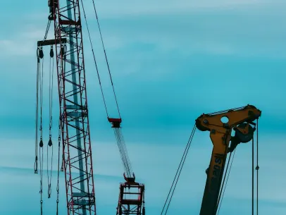 Casino Royal Club Mobilapp